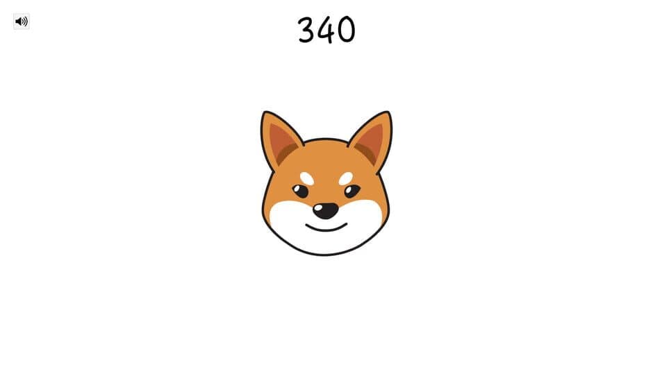 Скриншот 5 из Dogs
