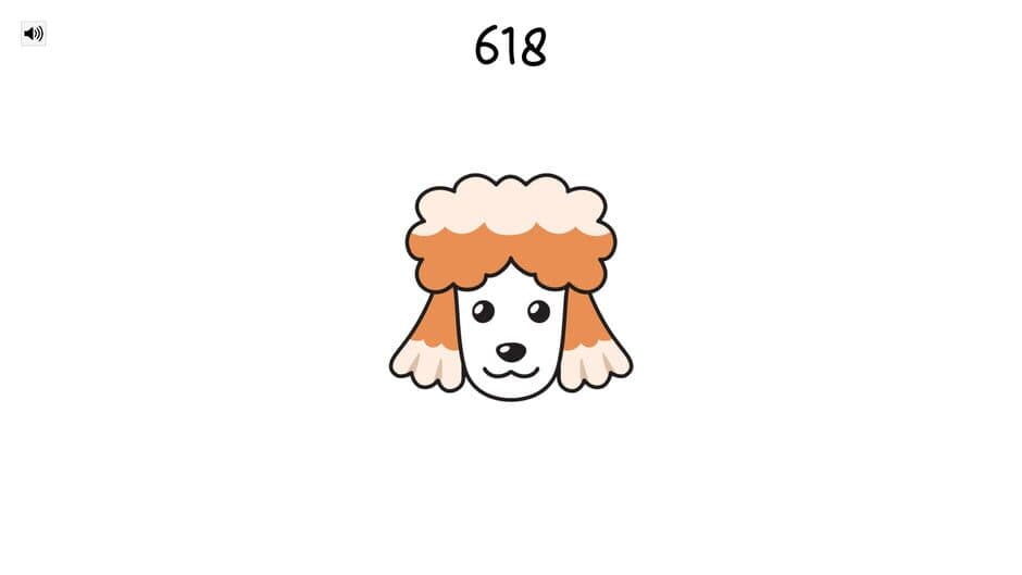 Скриншот 1 из Dogs