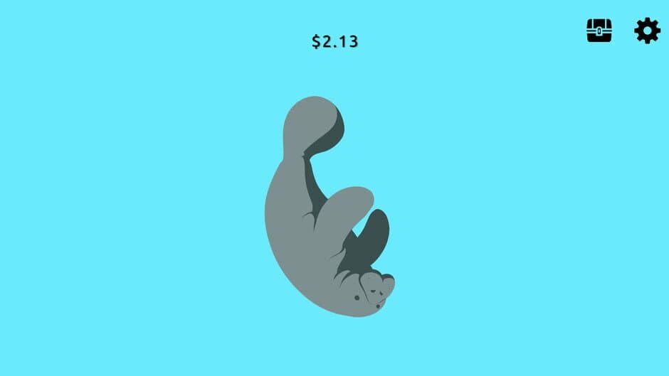 Скриншот 2 из Manatee