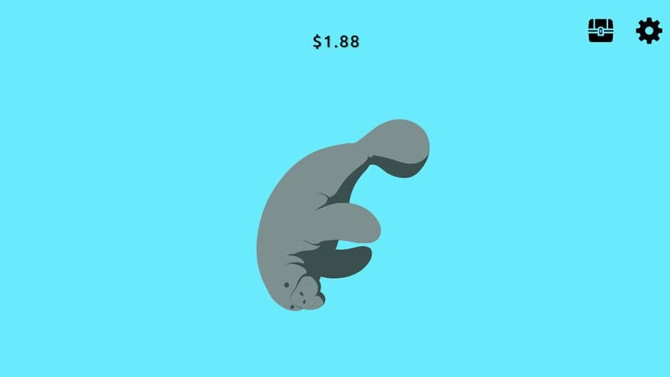 Скриншот 3 из Manatee