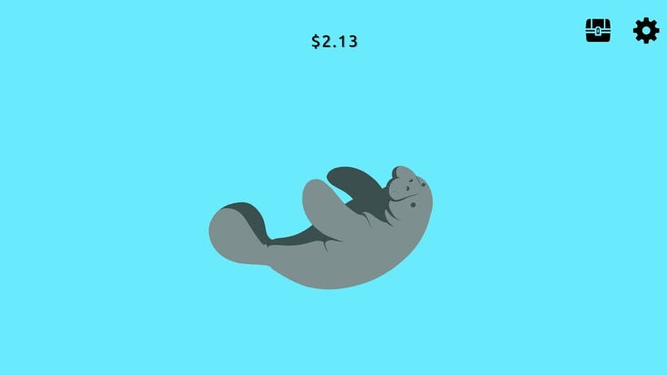 Скриншот 4 из Manatee