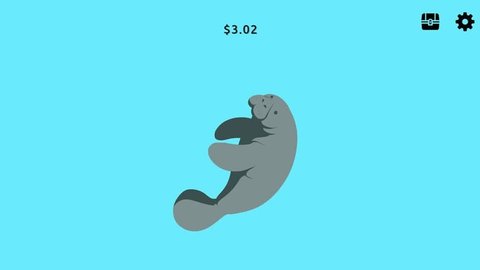 Скриншот 5 из Manatee