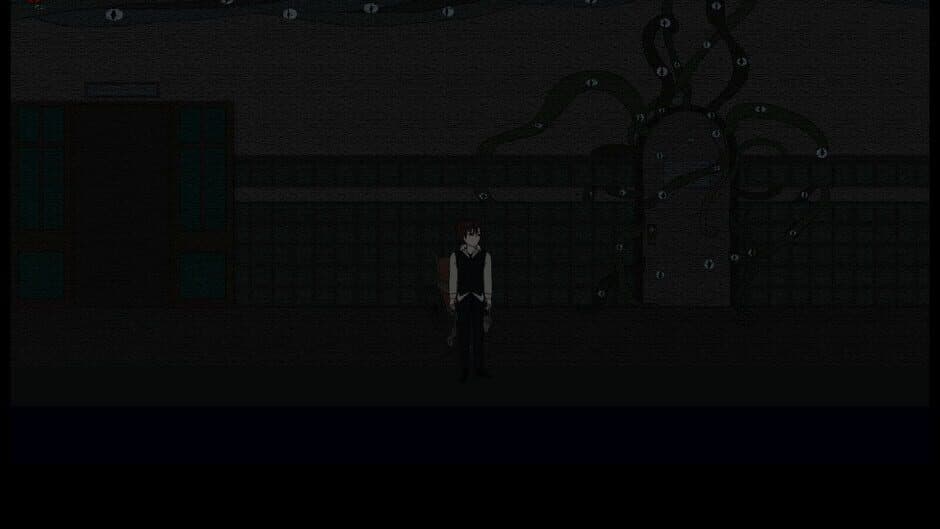 Скриншот 4 из Innsmouth Nightmare