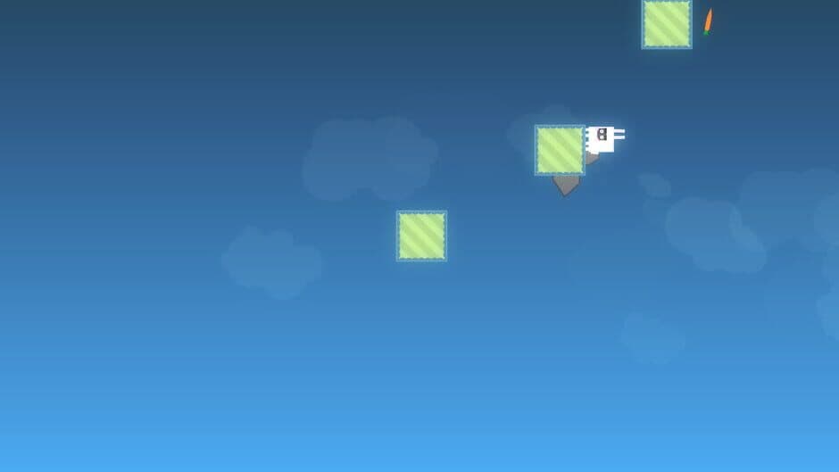 Скриншот 7 из Planet of Carrots