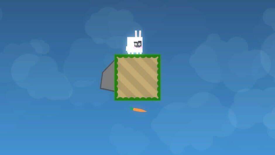 Скриншот 8 из Planet of Carrots