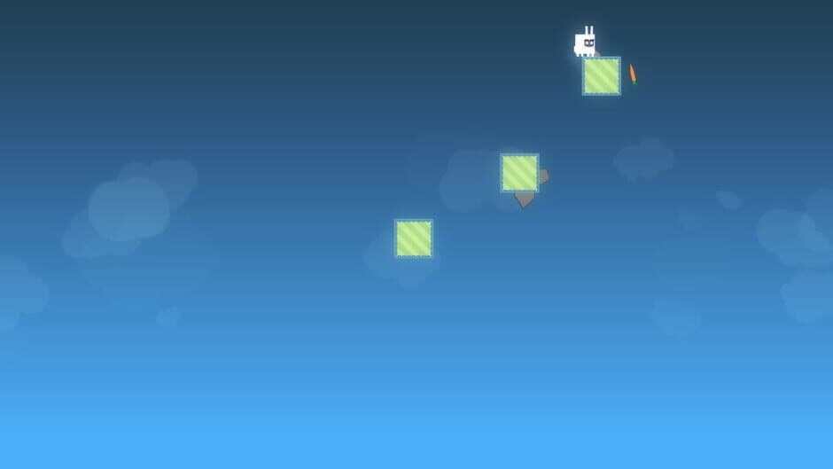 Скриншот 5 из Planet of Carrots