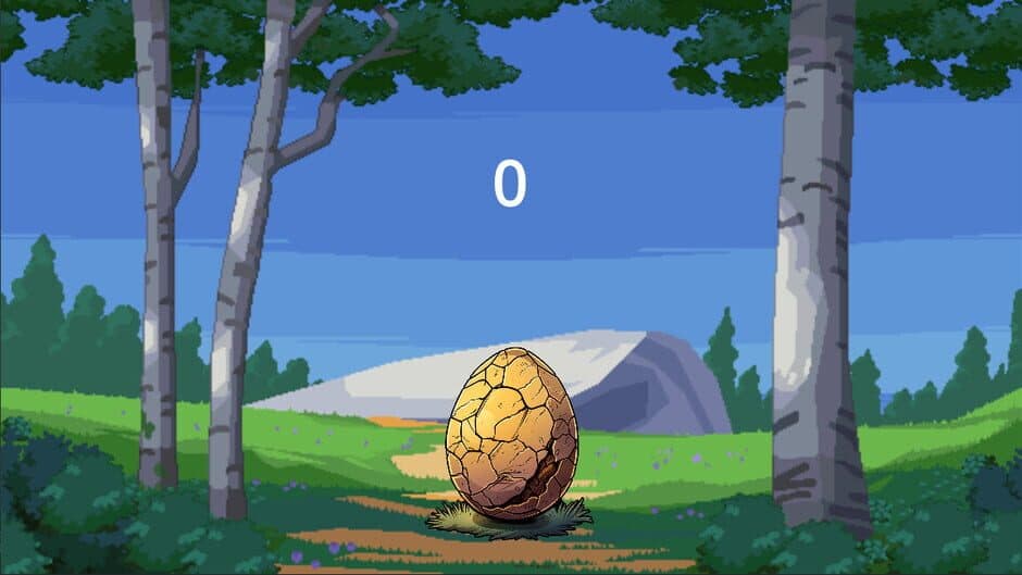 Скриншот 1 из Dinos