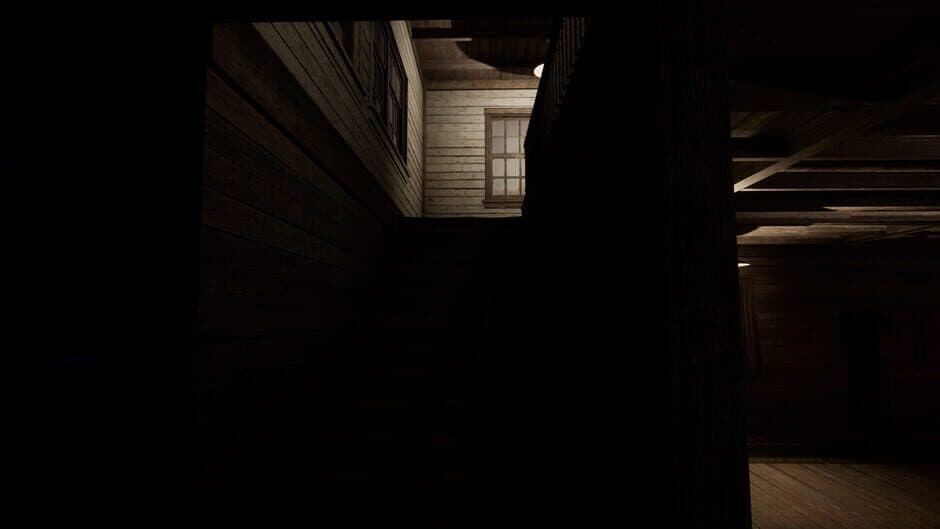 Скриншот 9 из Shadow Falls