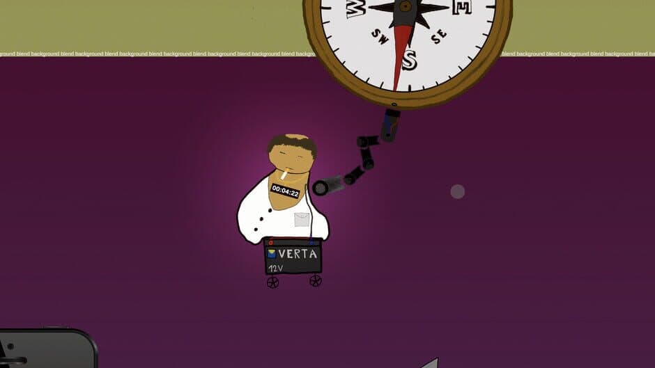 Скриншот 2 из Magman