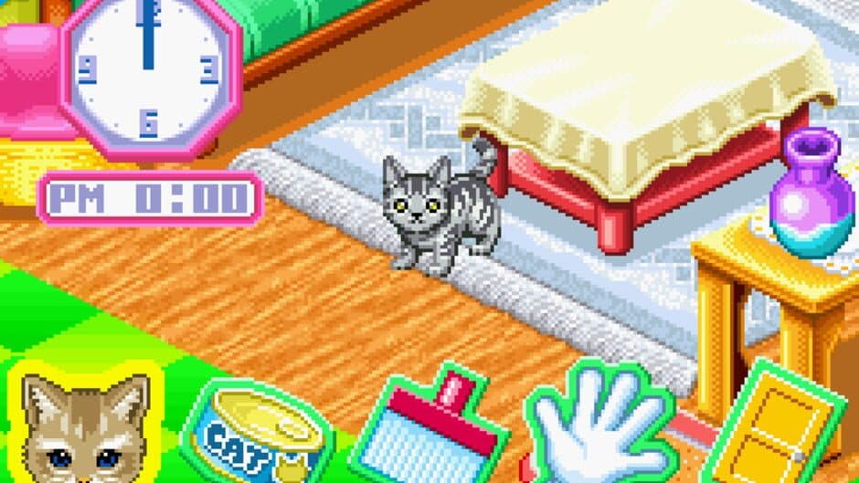 Скриншот 3 из Catz