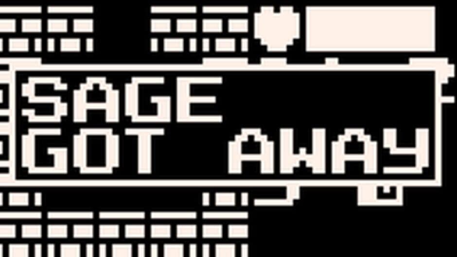 Скриншот 1 из TinyRogue