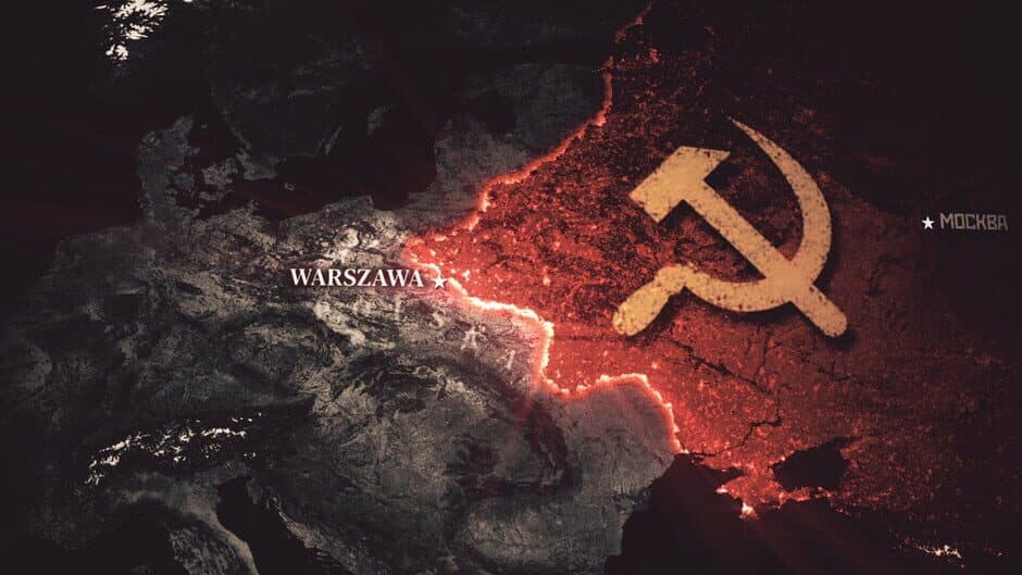 Скриншот 4 из Telegraphist 1920: Beats of War