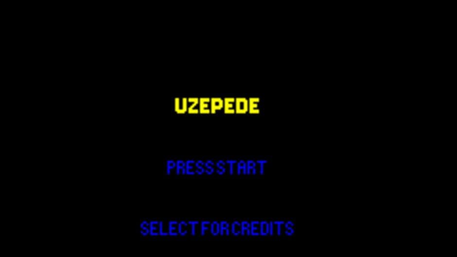 Скриншот 1 из Uzepede