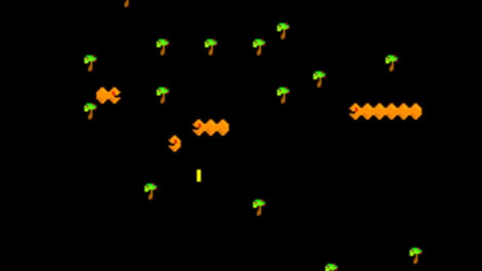 Скриншот 2 из Uzepede