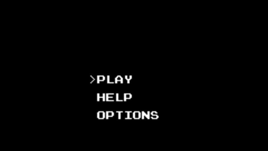 Скриншот 1 из UzeJump