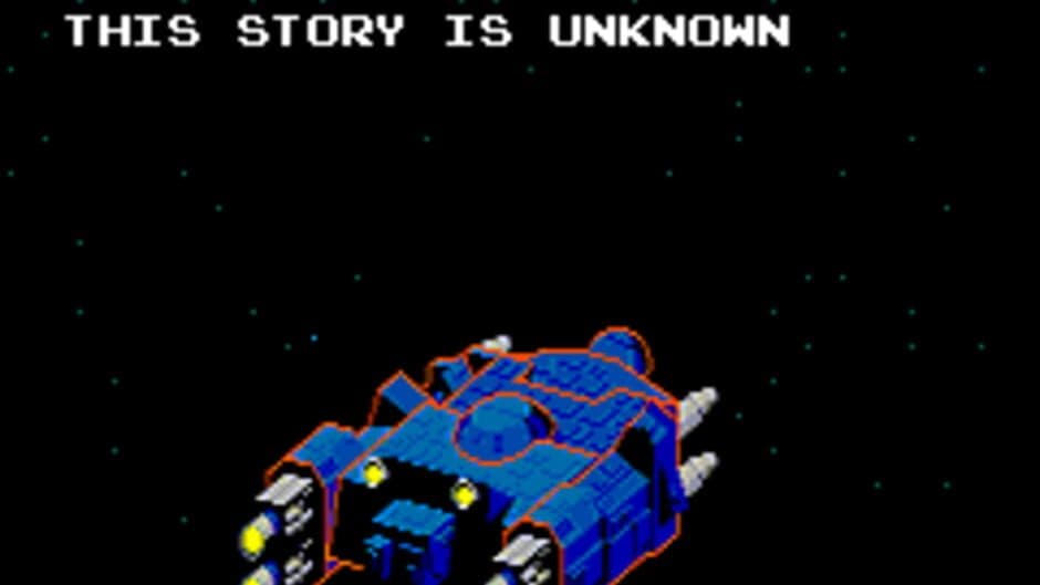 Скриншот 2 из Arkanoid
