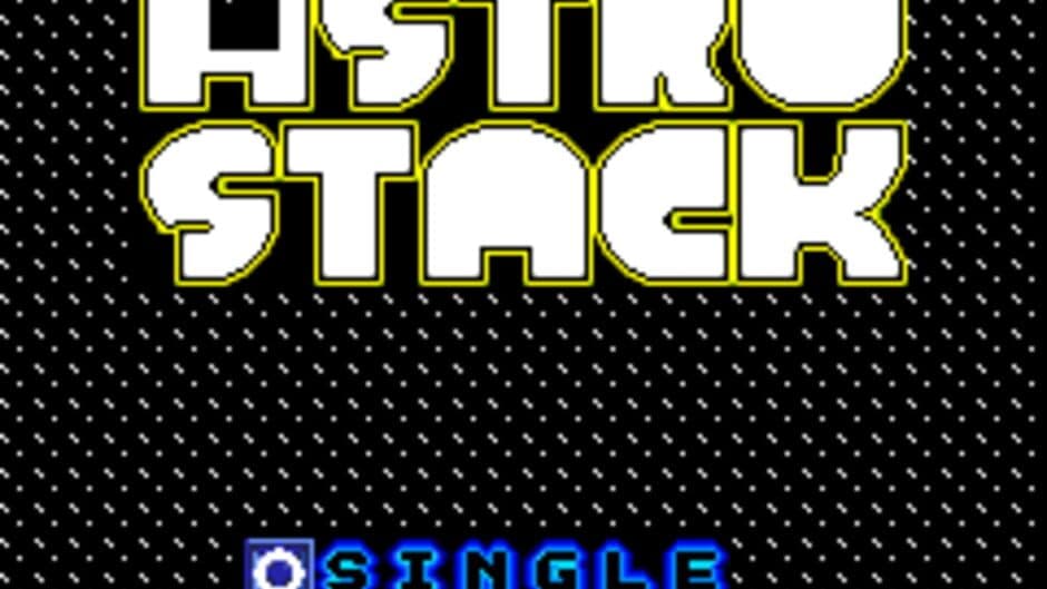 Скриншот 1 из Astrostack