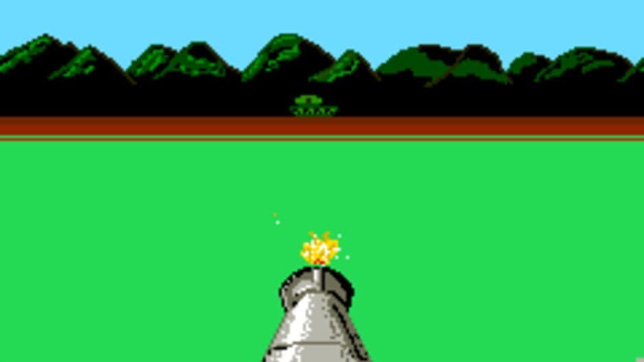 Скриншот 2 из Final Blood