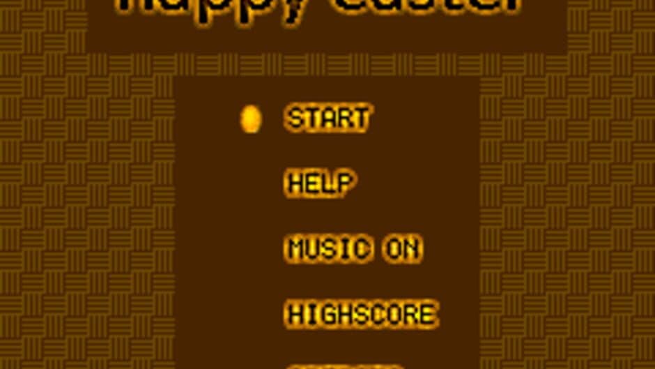 Скриншот 1 из Happy Easter
