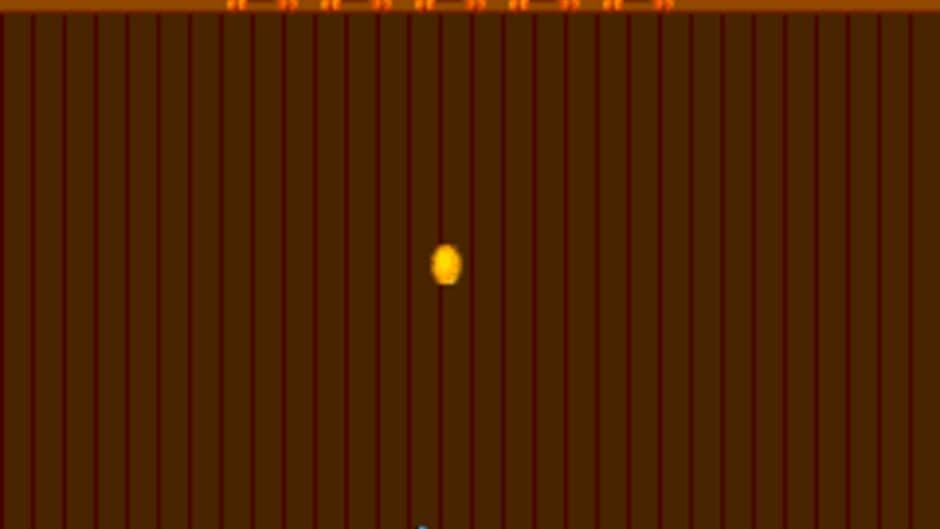 Скриншот 2 из Happy Easter