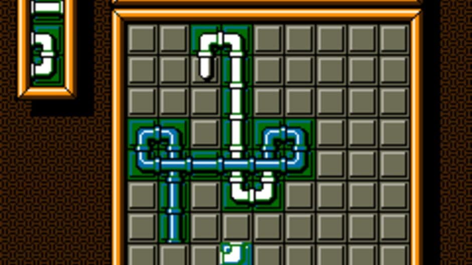Скриншот 2 из Pipes