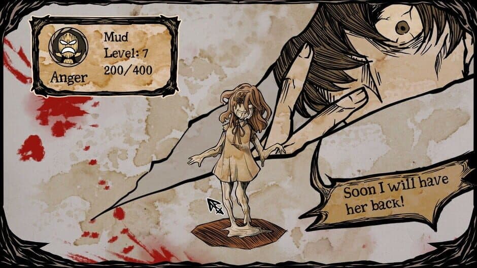 Скриншот 4 из My Lovely Daughter: ReBorn
