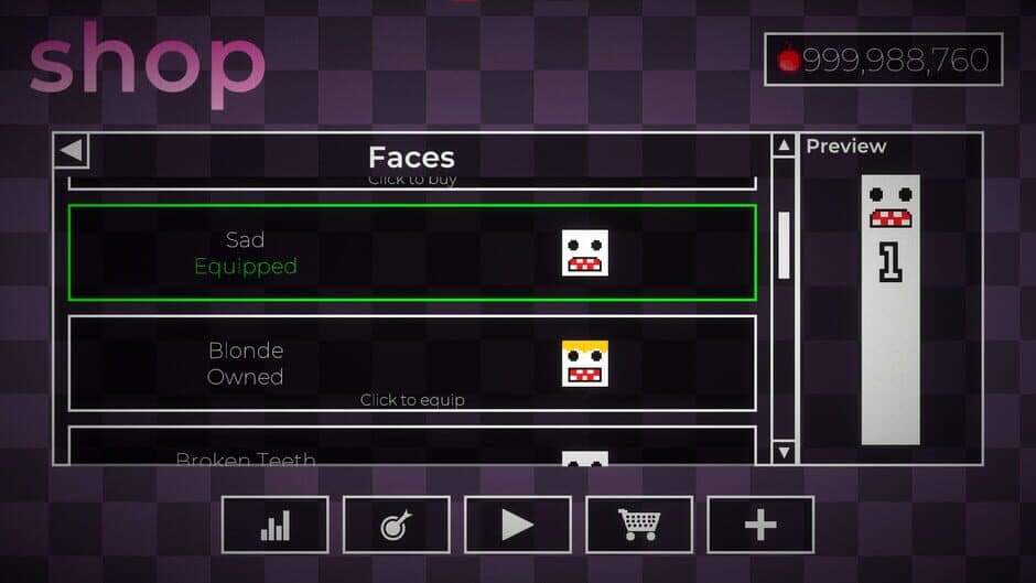 Скриншот 6 из Apple Run