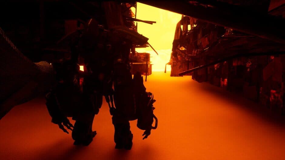Скриншот 4 из Earth: 3000