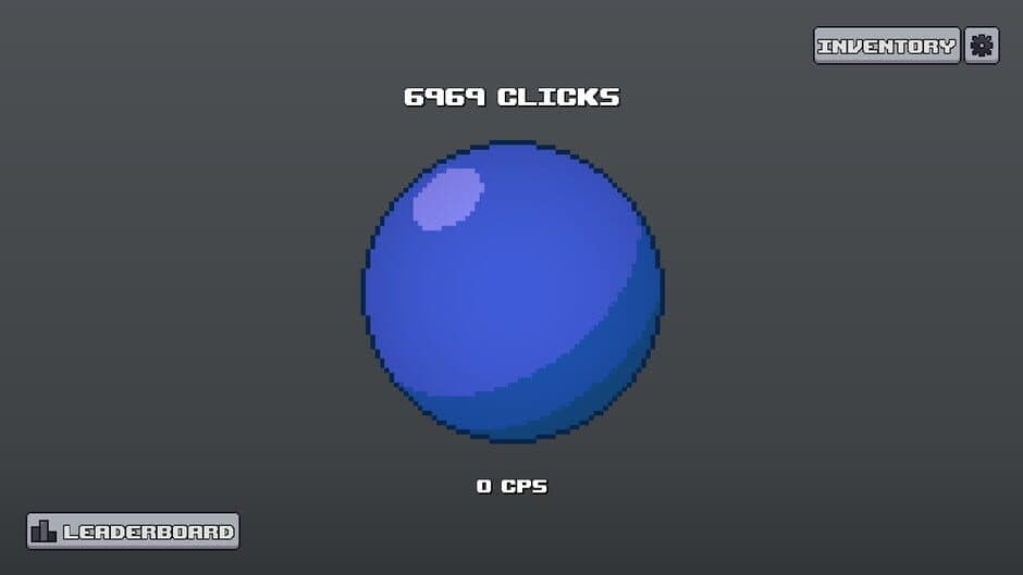 Скриншот 6 из Ball