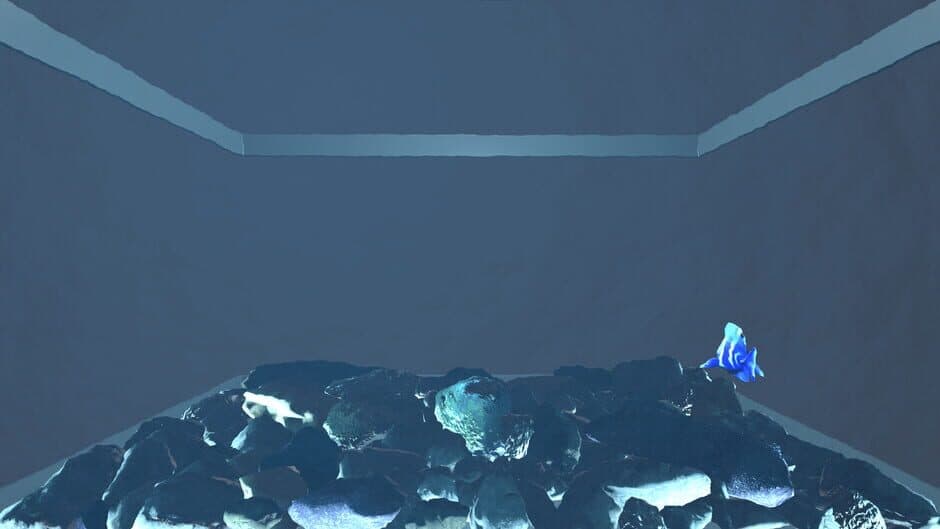 Скриншот 3 из Aquario