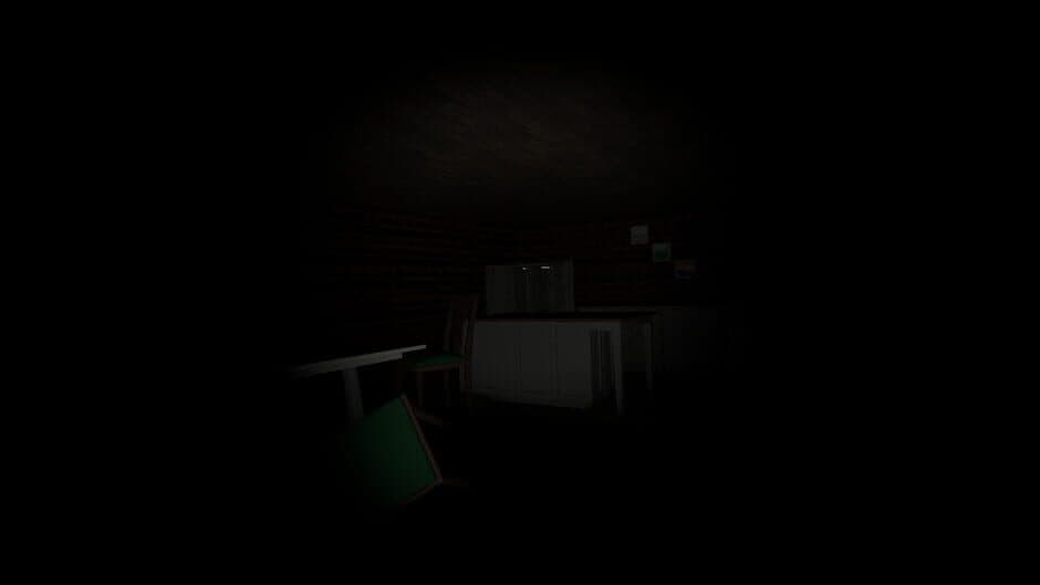 Скриншот 6 из Final Night