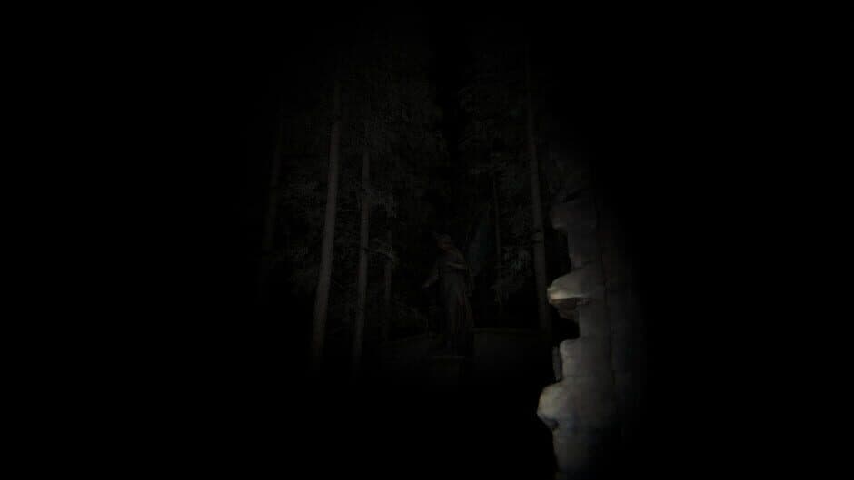 Скриншот 2 из Final Night
