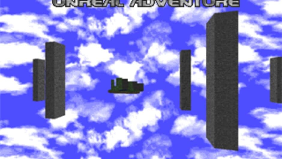 Скриншот 2 из Paradise Up Above: Gold Label Edition