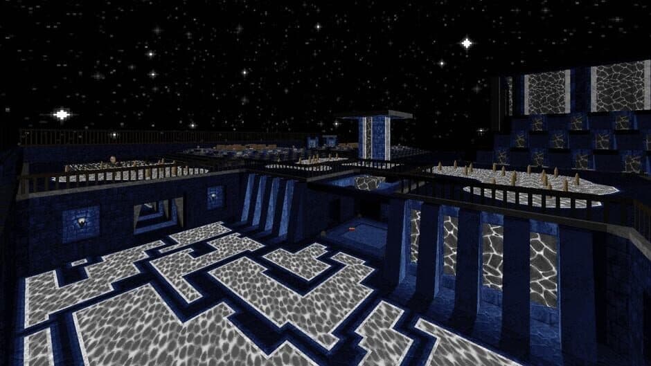 Скриншот 2 из Russian Random Speedmap Pack 3