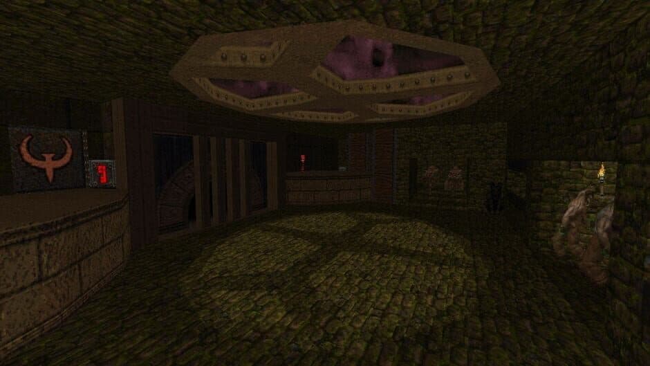 Скриншот 1 из Russian Random Speedmap Pack 3