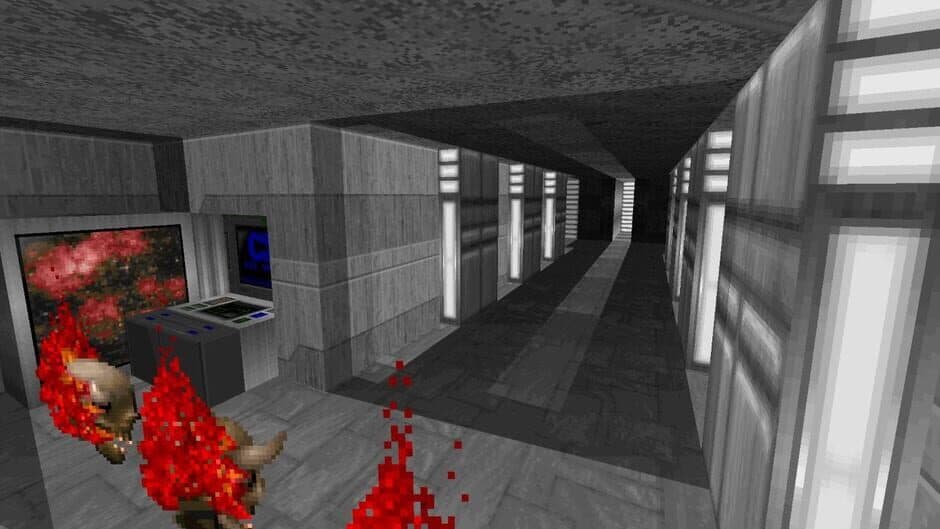 Скриншот 3 из Russian Random Speedmap Pack 3