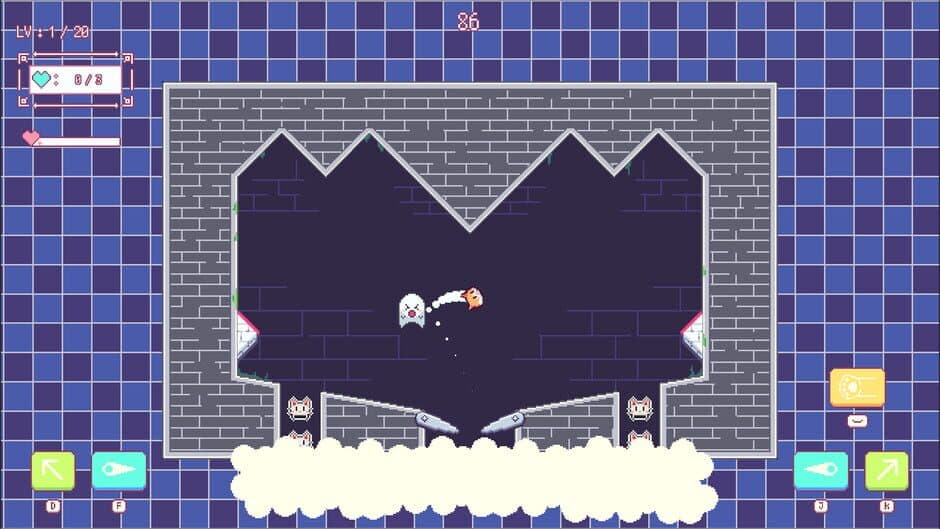 Скриншот 6 из Catbo