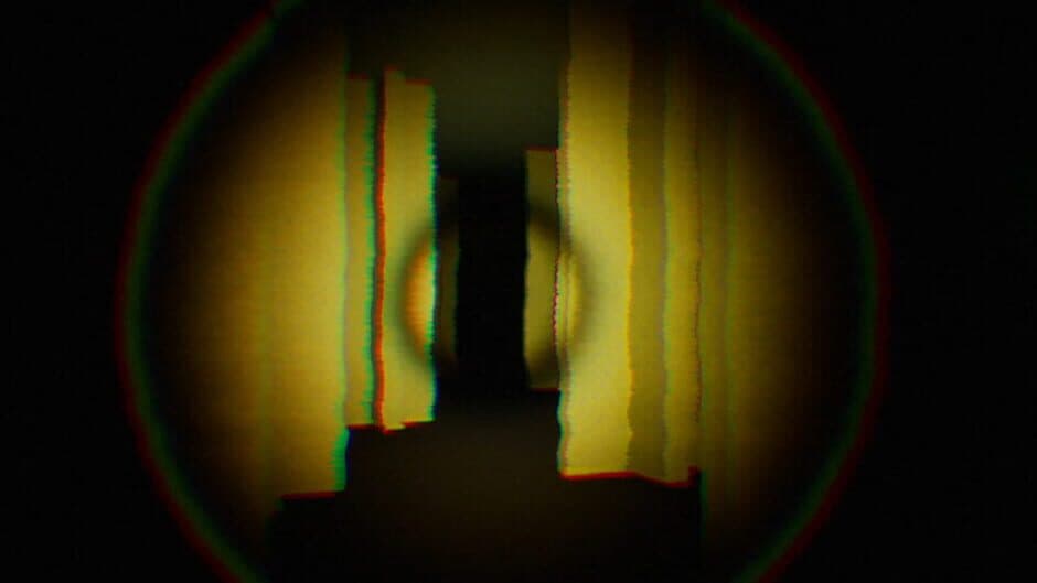 Скриншот 1 из Improbability