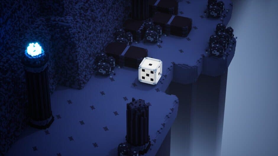Скриншот 5 из Spellsided