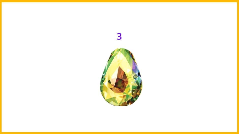 Скриншот 3 из Avocado