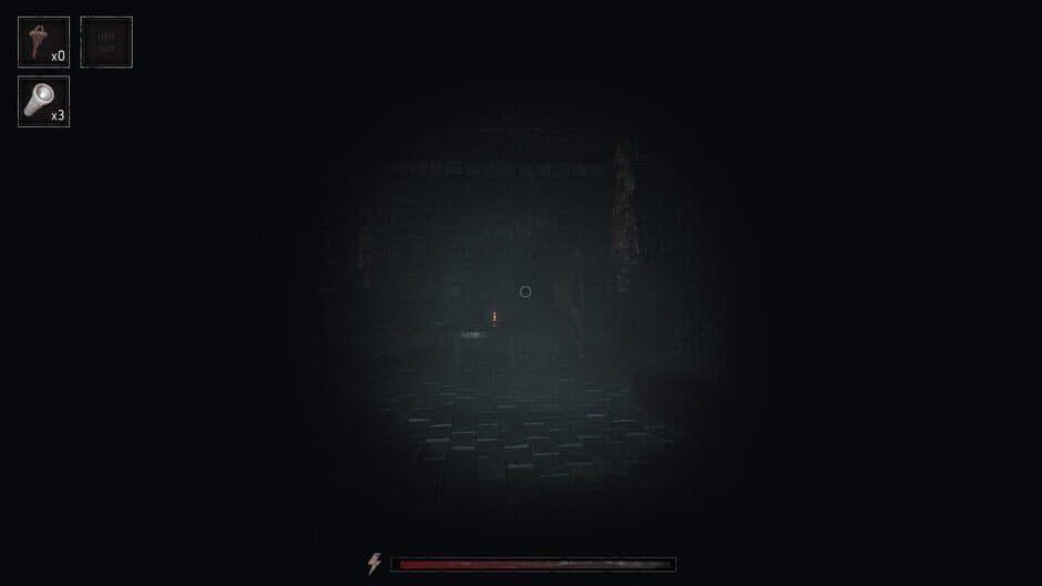 Скриншот 4 из Malum Escape