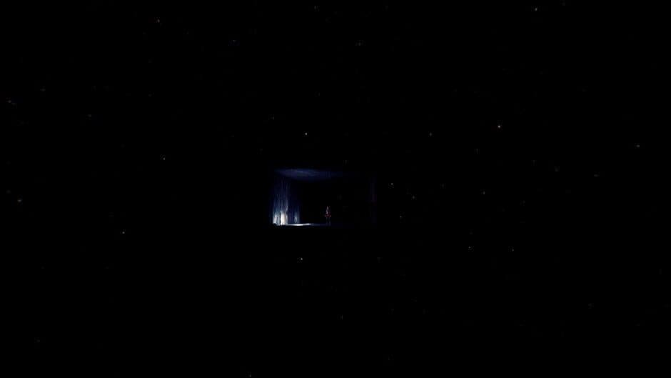 Скриншот 10 из ClaustrophobicCrypt