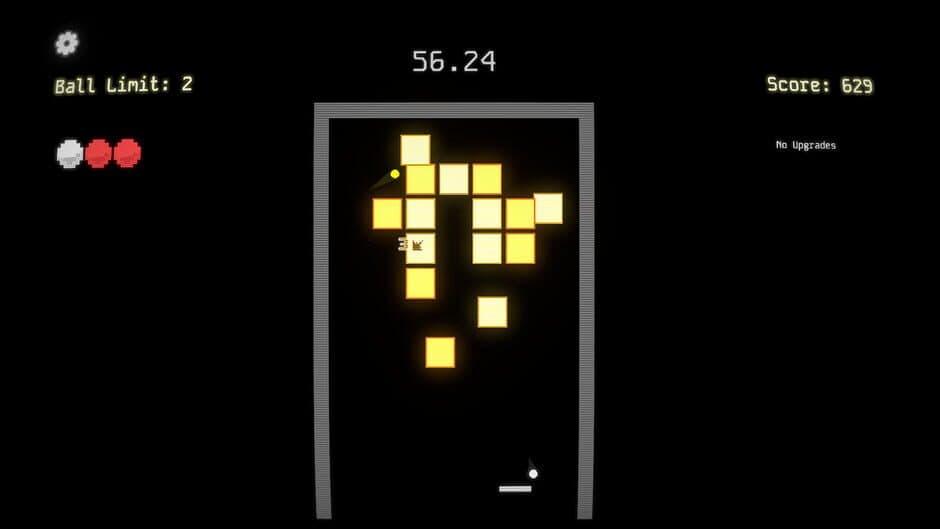 Скриншот 1 из BrickLike