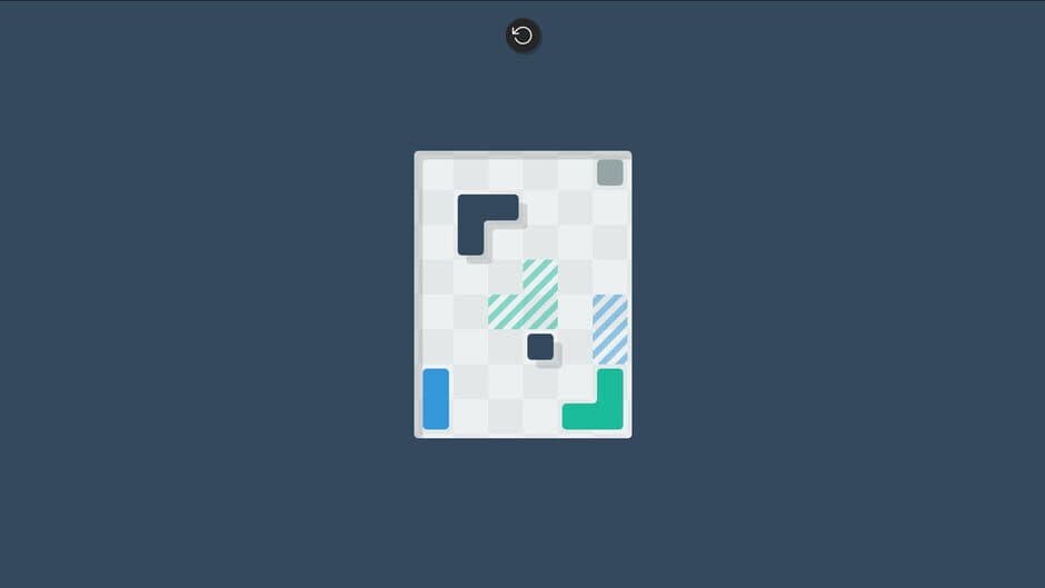 Скриншот 5 из Slidezzle