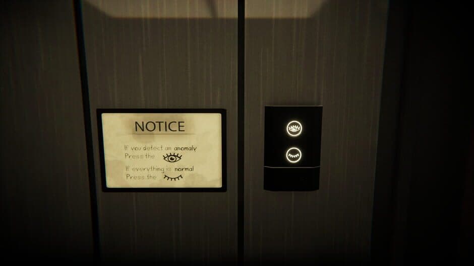 Скриншот 2 из Floor 9: Beginning