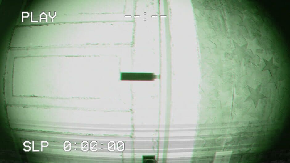Скриншот 6 из Echo of Fear: Vol.1 Night Visit