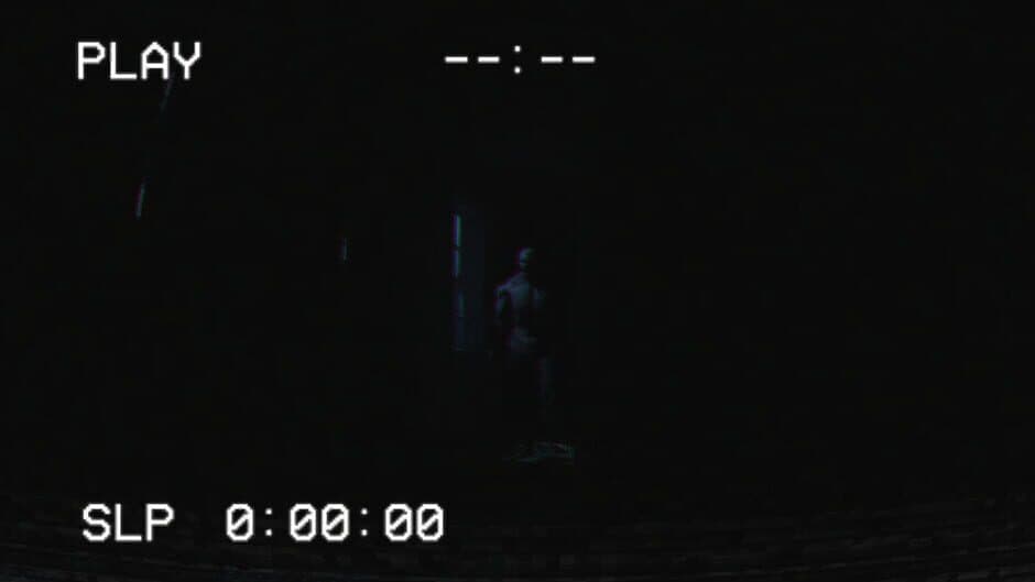 Скриншот 7 из Echo of Fear: Vol.1 Night Visit