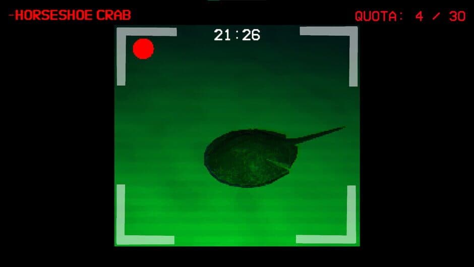 Скриншот 7 из Call of The Deep