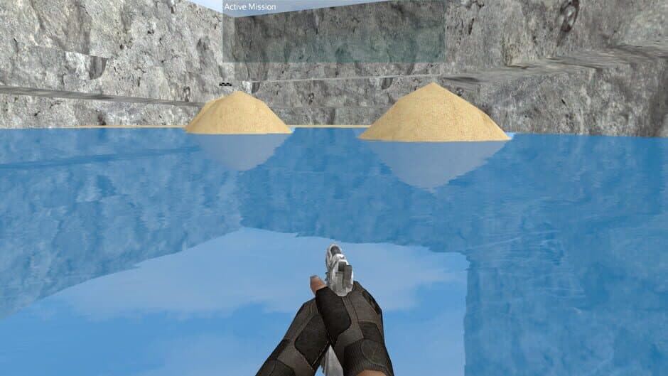 Скриншот 7 из High Impact