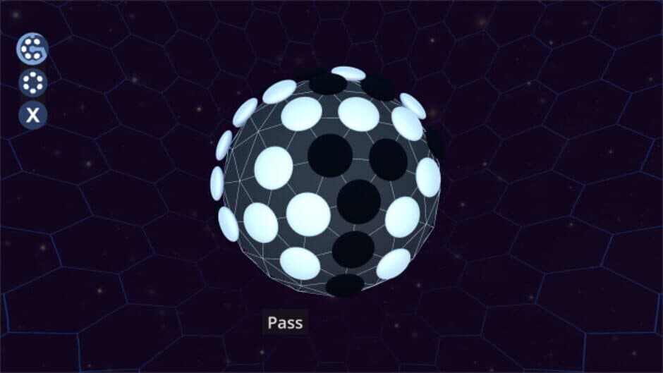 Скриншот 3 из Globe Games